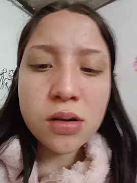 mileidy0106 online show from June 2026 03:20:02 PM