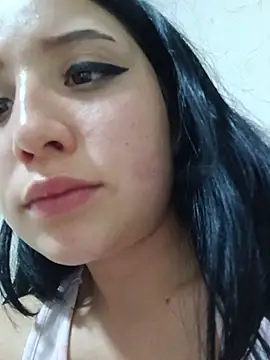 mileidy0106 online show from July 2026 01:08:02 AM
