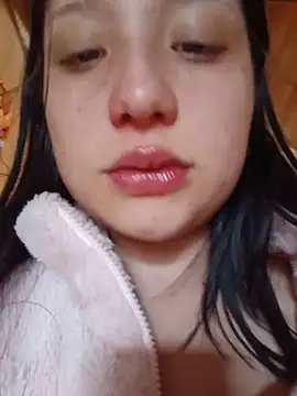 mileidy0106 online show from June 2026 12:16:02 PM