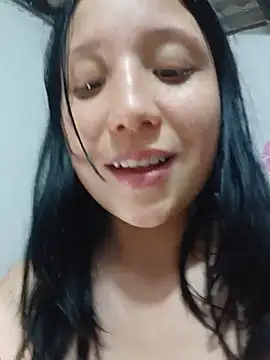 mileidy0106 online show from July 2026 01:38:02 AM