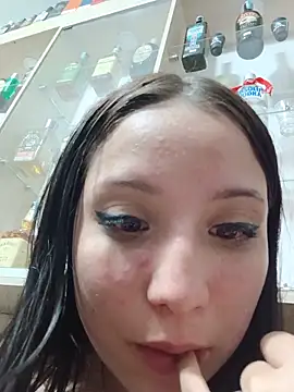 mileidy0106 online show from June 2026 01:39:01 AM