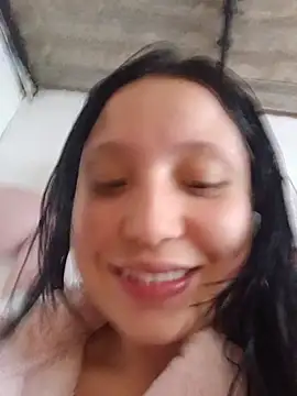 mileidy0106 online show from July 2026 03:11:02 PM