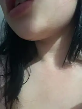 mileidy0106 online show from July 2026 02:31:01 AM