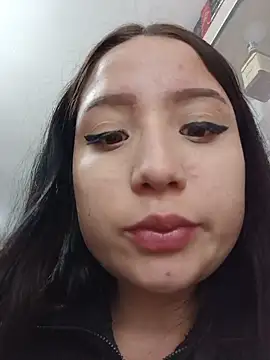 mileidy0106 online show from June 2026 03:57:01 PM