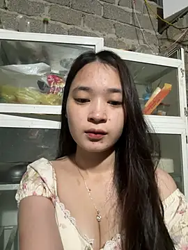 Ario sexy online show from May 2026 04:37:02 PM