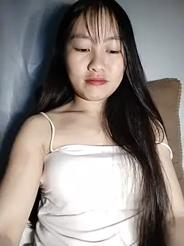 Cherry-squirtt online show from June 2026 07:28:02 AM