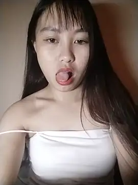 Cherry-squirtt online show from June 2026 04:12:01 PM