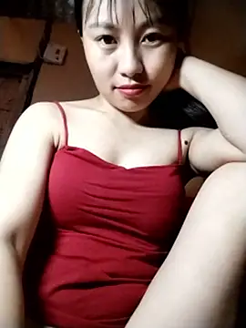 Cherry-squirtt online show from May 2026 02:13:02 PM