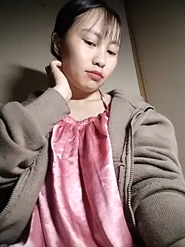 Cherry-squirtt online show from June 2026 04:35:02 AM