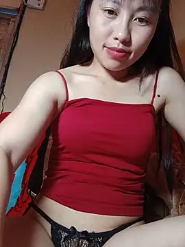 Cherry-squirtt online show from May 2026 02:08:02 AM