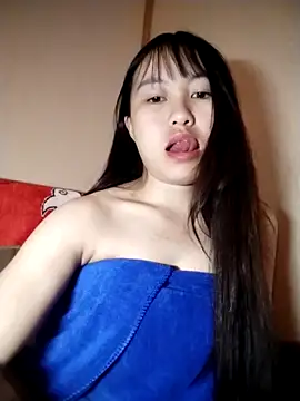 Cherry-squirtt online show from May 2026 10:37:02 AM
