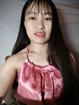 Cherry-squirtt online show from June 2026 06:03:01 PM