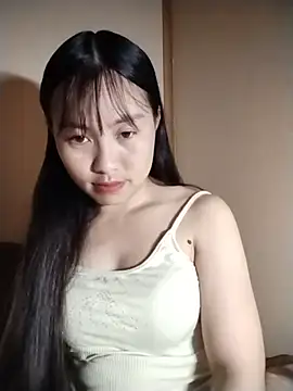 Cherry-squirtt online show from June 2026 01:21:01 AM