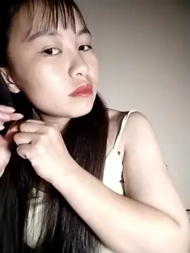 Cherry-squirtt online show from June 2026 03:28:01 PM