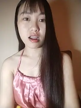Cherry-squirtt online show from June 2026 07:56:01 PM
