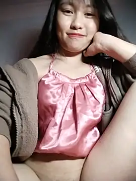 Cherry-squirtt online show from June 2026 05:36:02 PM