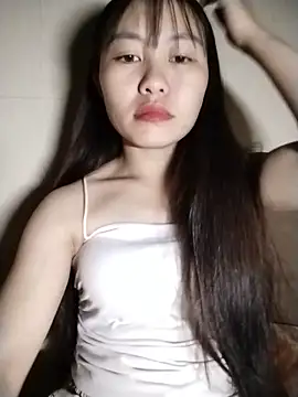 Cherry-squirtt online show from June 2026 07:28:02 AM
