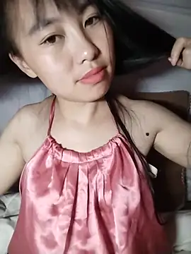 Cherry-squirtt online show from June 2026 07:14:02 AM