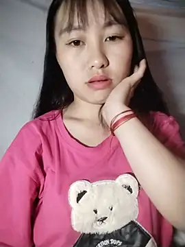 Cherry-squirtt online show from July 2026 02:56:02 AM