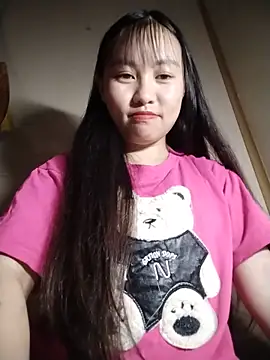 Cherry-squirtt online show from June 2026 06:07:01 AM