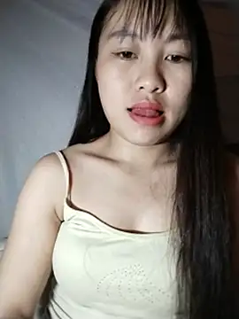 Cherry-squirtt online show from June 2026 01:49:01 AM
