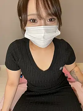 Snapshot of PAKOHIME chatting on June 2026 08:13:01 AM PAKOHIME online show from June 2026 08:13:01 AM