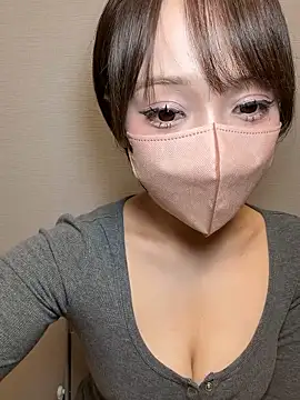 PAKOHIME online show from May 2026 03:10:01 PM