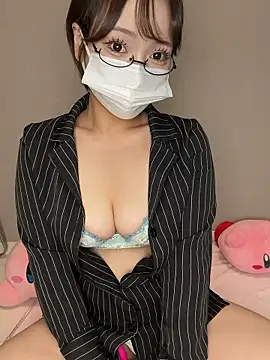 Snapshot of PAKOHIME chatting on June 2026 06:29:02 AM PAKOHIME online show from June 2026 06:29:02 AM