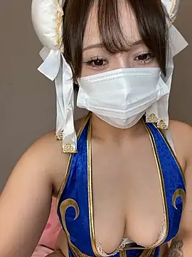 Snapshot of PAKOHIME chatting on June 2026 11:16:01 AM PAKOHIME online show from June 2026 11:16:01 AM