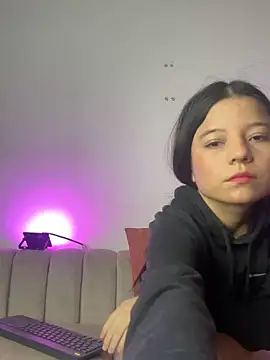 soee 18 online show from May 2026 04:42:02 AM