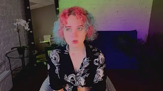 ScarlettSparkss online show from May 2026 05:37:02 AM