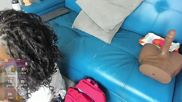Snapshot of SophiaScottX chatting on June 2026 08:09:01 PM SophiaScottX online show from June 2026 08:09:01 PM