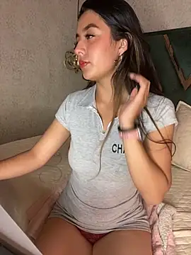 Megan pink18 online show from June 2026 04:43:02 AM