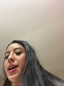 Megan pink18 online show from May 2026 04:00:02 AM