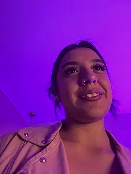 Megan pink18 online show from May 2026 03:26:02 AM