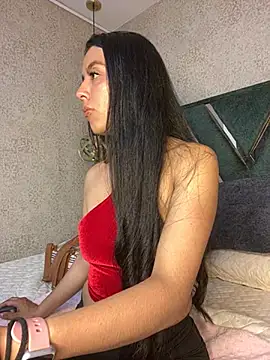 Megan pink18 online show from June 2026 03:40:01 AM