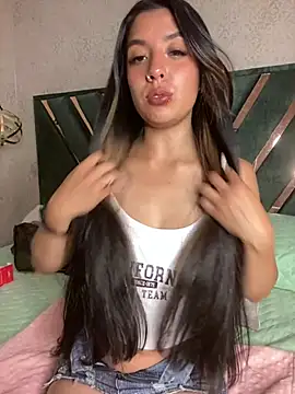 Megan pink18 online show from May 2026 02:50:02 AM