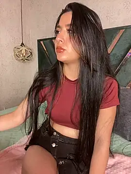 Megan pink18 online show from May 2026 04:51:01 AM