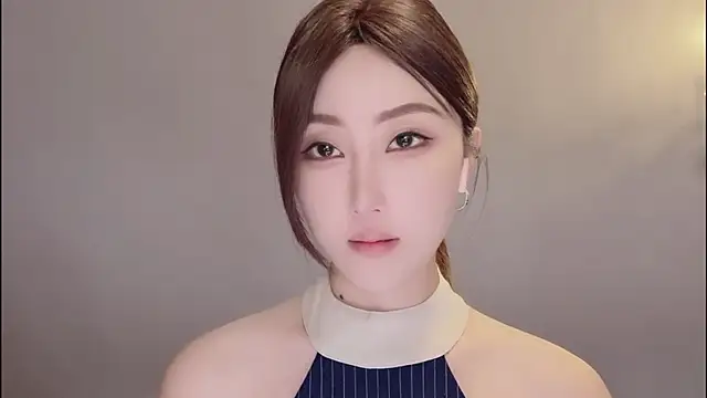 Aner333 online show from July 2026 02:12:01 AM