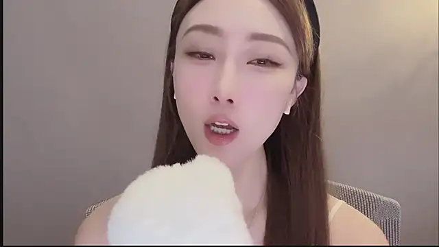 Aner333 online show from June 2026 12:59:01 AM