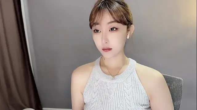 Aner333 online show from May 2026 11:43:02 PM