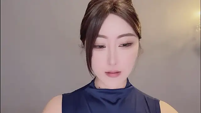 Aner333 online show from July 2026 08:10:02 AM