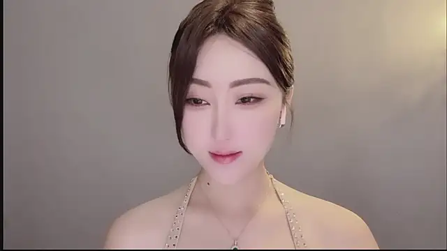 Aner333 online show from June 2026 01:00:01 AM