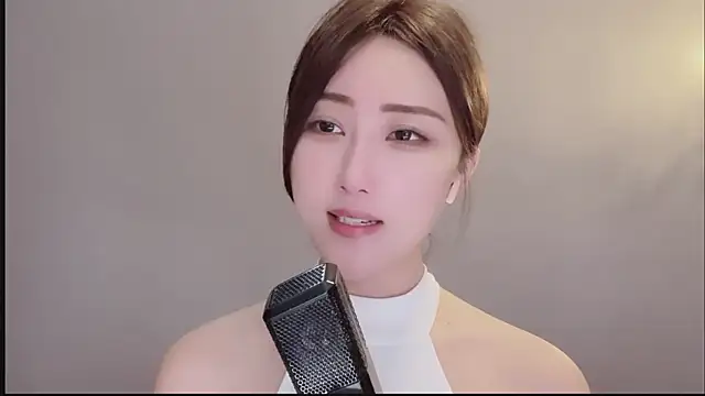 Aner333 online show from June 2026 01:09:02 PM