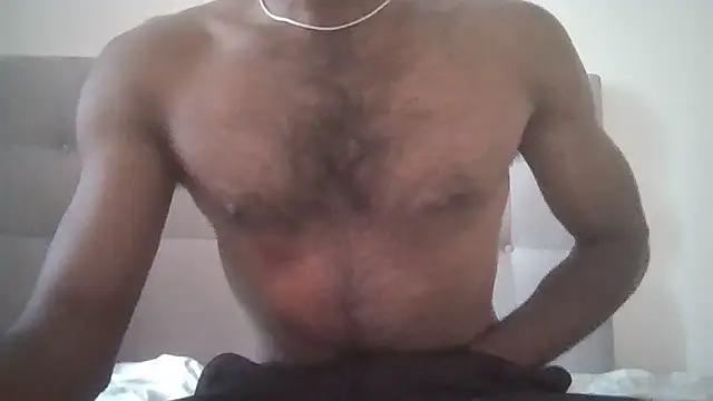 deepakredd online show from June 2026 12:10:02 PM