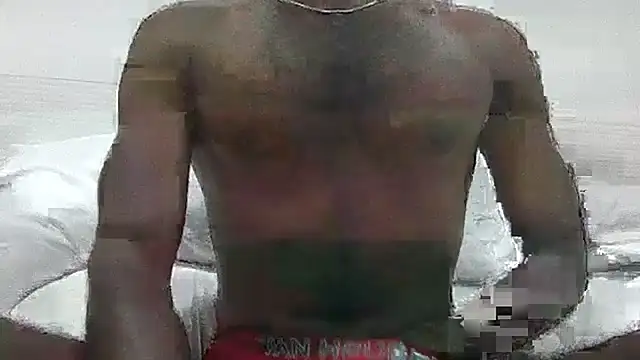 deepakredd online show from May 2026 07:33:02 PM