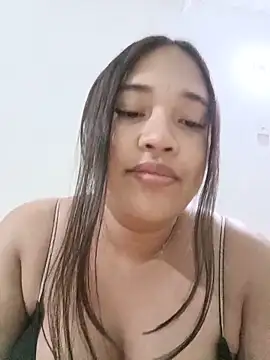 Angel gluglu online show from May 2026 01:57:01 AM