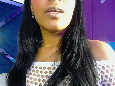 Feetfeticheh online show from May 2026 01:53:01 PM