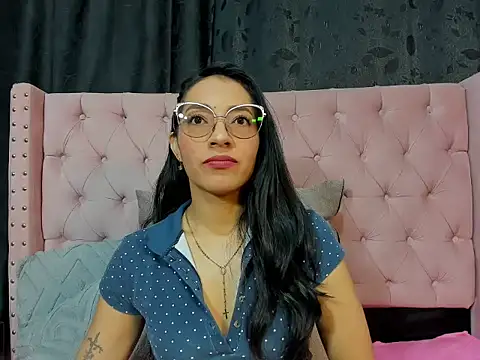 Feetfeticheh online show from June 2026 01:34:01 PM