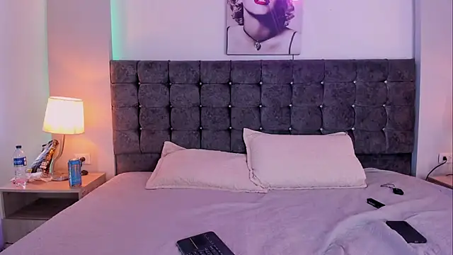 Destello xxx online show from June 2026 05:51:01 PM